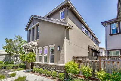 867 Maple Pl, East Palo Alto, CA 94303 - Photo 5