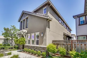 867 Maple Pl, East Palo Alto, CA 94303 - Photo 5