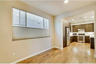 867 Maple Pl, East Palo Alto, CA 94303 - Photo 11