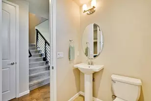 867 Maple Pl, East Palo Alto, CA 94303 - Photo 45