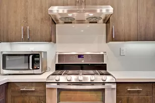 867 Maple Pl, East Palo Alto, CA 94303 - Photo 17