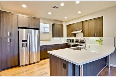 867 Maple Pl, East Palo Alto, CA 94303 - Photo 13