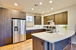 867 Maple Pl, East Palo Alto, CA 94303 - Photo 13