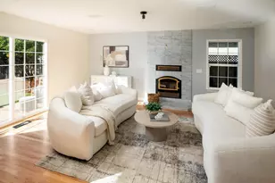 1840 McBain Ave, San Jose, CA 95125 - Photo 7