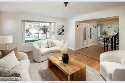 1840 McBain Ave, San Jose, CA 95125 - Photo 5