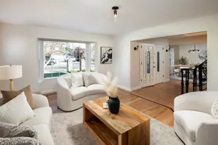 1840 McBain Ave, San Jose, CA 95125 - Photo 5