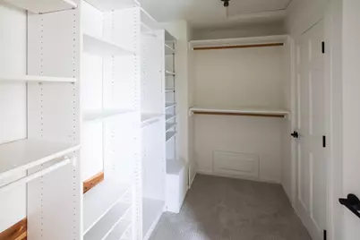 1840 McBain Ave, San Jose, CA 95125 - Photo 13