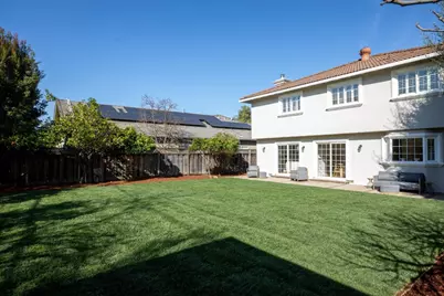 1840 McBain Ave, San Jose, CA 95125 - Photo 21