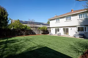 1840 McBain Ave, San Jose, CA 95125 - Photo 21