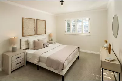 1840 McBain Ave, San Jose, CA 95125 - Photo 17