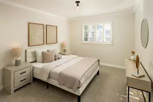 1840 McBain Ave, San Jose, CA 95125 - Photo 17