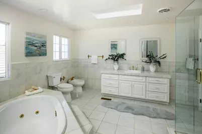 1840 McBain Ave, San Jose, CA 95125 - Photo 11