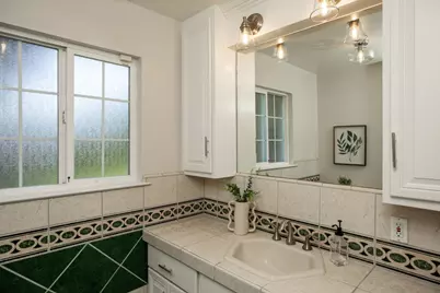 1840 McBain Ave, San Jose, CA 95125 - Photo 15