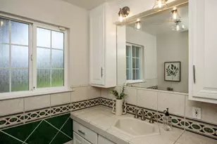 1840 McBain Ave, San Jose, CA 95125 - Photo 15