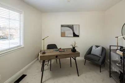 1840 McBain Ave, San Jose, CA 95125 - Photo 19