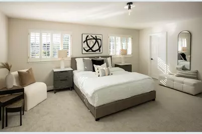 1840 McBain Ave, San Jose, CA 95125 - Photo 9