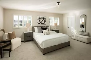 1840 McBain Ave, San Jose, CA 95125 - Photo 9