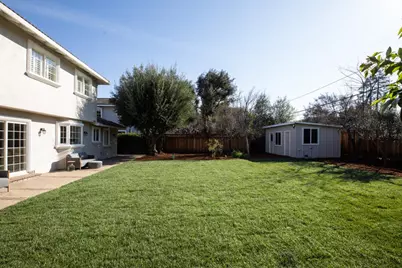 1840 McBain Ave, San Jose, CA 95125 - Photo 23
