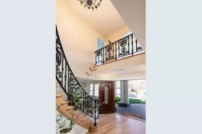 1840 McBain Ave, San Jose, CA 95125 - Photo 3