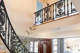 1840 McBain Ave, San Jose, CA 95125 - Photo 3