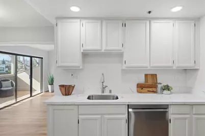 793 Elm St 17, San Carlos, CA 94070 - Photo 9