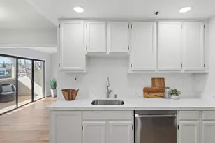 793 Elm St 17, San Carlos, CA 94070 - Photo 9