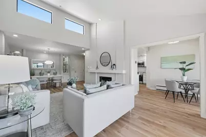 793 Elm St 17, San Carlos, CA 94070 - Photo 7