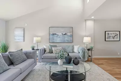 793 Elm St 17, San Carlos, CA 94070 - Photo 5