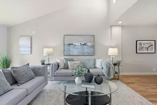 793 Elm St 17, San Carlos, CA 94070 - Photo 5