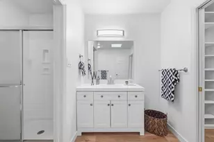 793 Elm St 17, San Carlos, CA 94070 - Photo 21