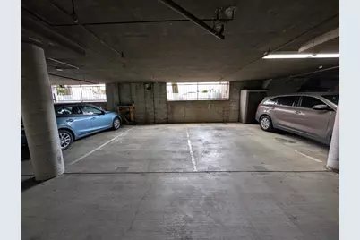 793 Elm St 17, San Carlos, CA 94070 - Photo 33