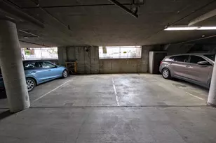 793 Elm St 17, San Carlos, CA 94070 - Photo 33