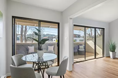 793 Elm St 17, San Carlos, CA 94070 - Photo 13