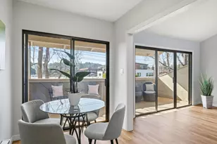 793 Elm St 17, San Carlos, CA 94070 - Photo 13