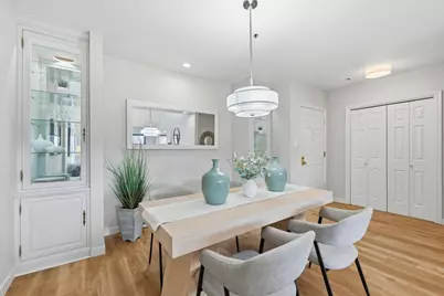 793 Elm St 17, San Carlos, CA 94070 - Photo 11