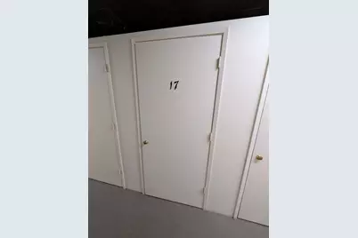 793 Elm St 17, San Carlos, CA 94070 - Photo 35