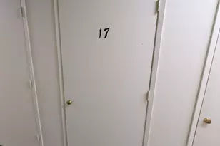 793 Elm St 17, San Carlos, CA 94070 - Photo 35