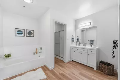 793 Elm St 17, San Carlos, CA 94070 - Photo 19