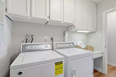 793 Elm St 17, San Carlos, CA 94070 - Photo 23