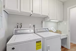 793 Elm St 17, San Carlos, CA 94070 - Photo 23