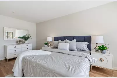 793 Elm St 17, San Carlos, CA 94070 - Photo 15