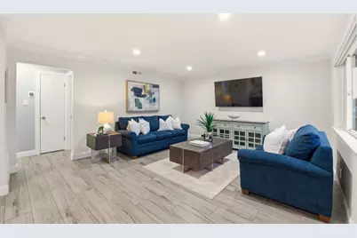 5537 Judith St 1, San Jose, CA 95123 - Photo 1