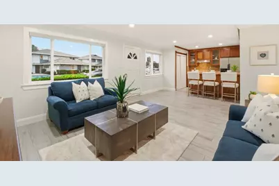 5537 Judith St 1, San Jose, CA 95123 - Photo 5