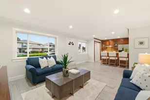 5537 Judith St 1, San Jose, CA 95123 - Photo 5