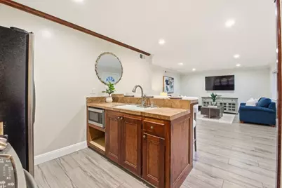 5537 Judith St 1, San Jose, CA 95123 - Photo 9