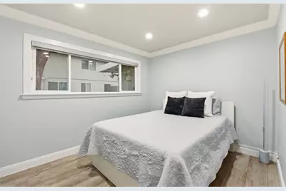 5537 Judith St 1, San Jose, CA 95123 - Photo 19
