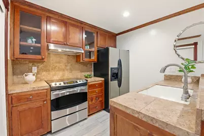 5537 Judith St 1, San Jose, CA 95123 - Photo 7