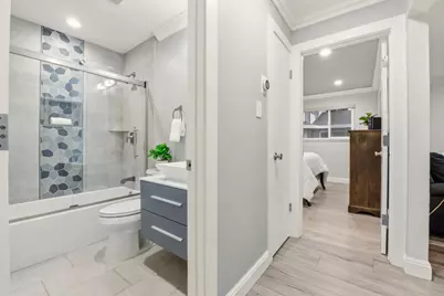 5537 Judith St 1, San Jose, CA 95123 - Photo 15