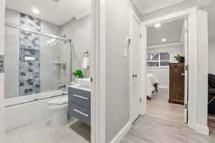 5537 Judith St 1, San Jose, CA 95123 - Photo 15