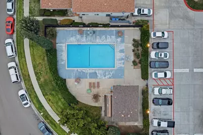 5537 Judith St 1, San Jose, CA 95123 - Photo 21